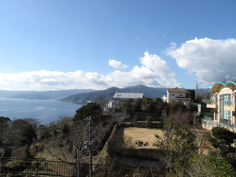 20190118hike (13)